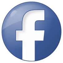 Facebook Icon 2