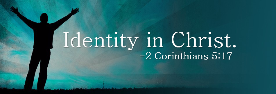 Praise Website Banner